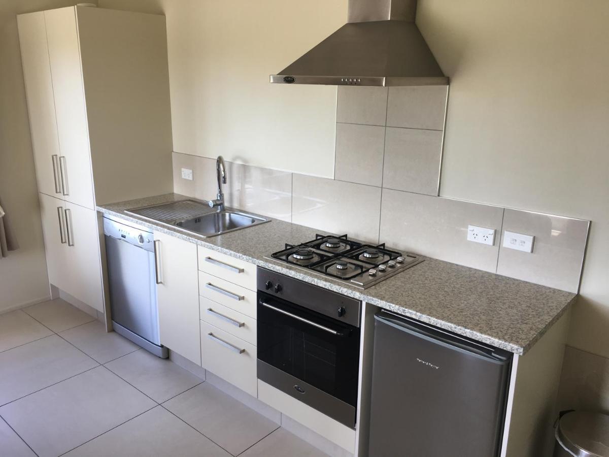 Tuki Vineyard Cottage Havelock North Zewnętrze zdjęcie
